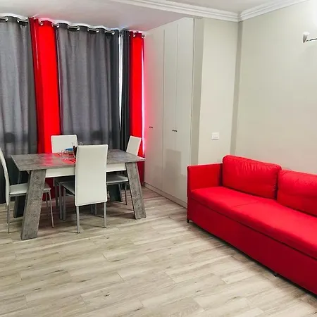 Park Estudio San Miguel de Abona