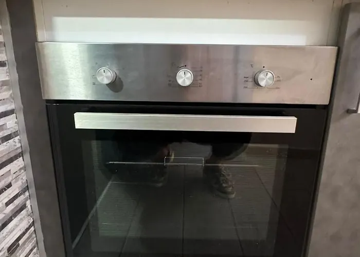 アパート Green Park Tenerife South サンミゲル・デ・アボナ